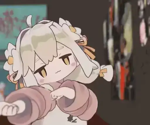 🎥Minahoshi Chan preview