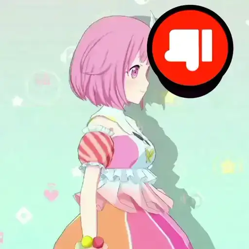 Треш от легенды Криса preview