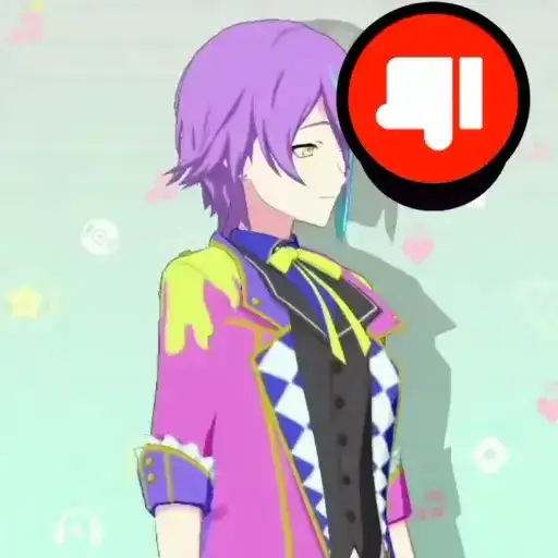 Треш от легенды Криса preview