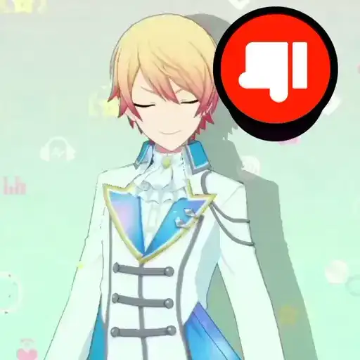 Треш от легенды Криса preview