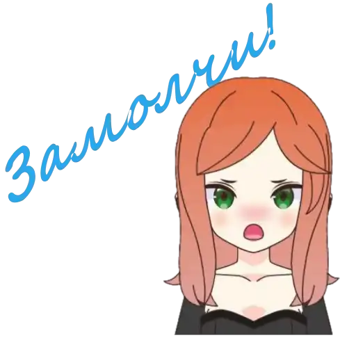 Машенька preview