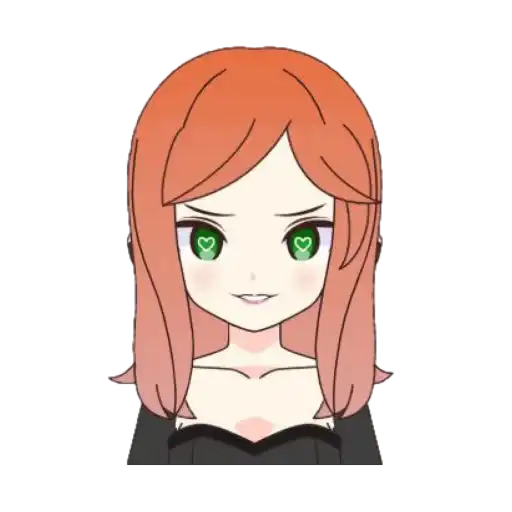 Машенька preview