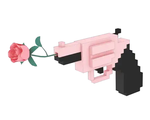 Crazy Illustrations preview