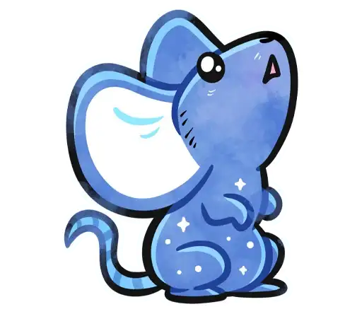 Мару без надписей preview