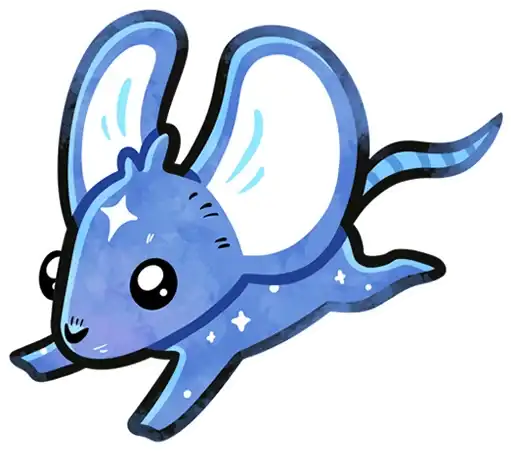 Мару без надписей preview