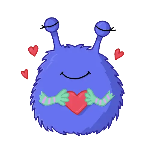 Онлайн-Школа№1 preview