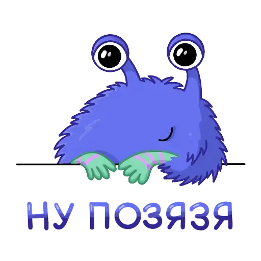 Онлайн-Школа№1 preview