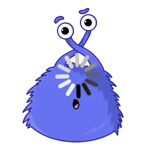 Онлайн-Школа№1 preview