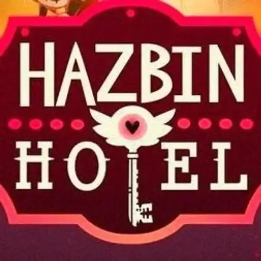 Hazbin Hotel preview