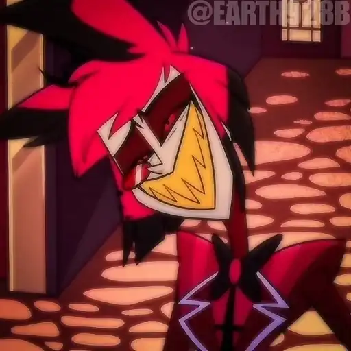 Hazbin Hotel preview