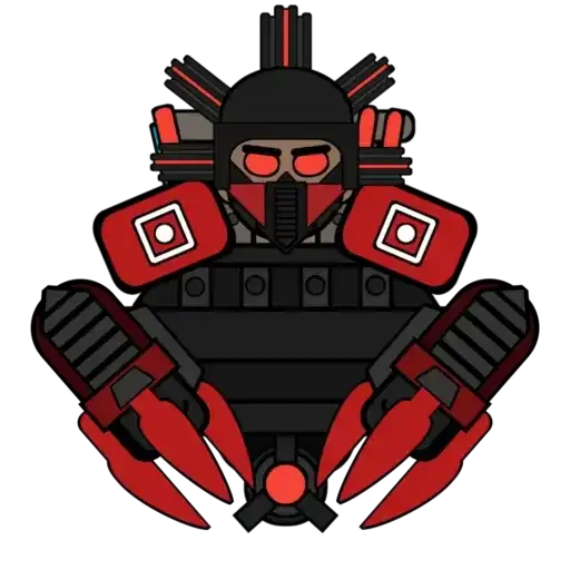 Zombie universe-Monster up preview