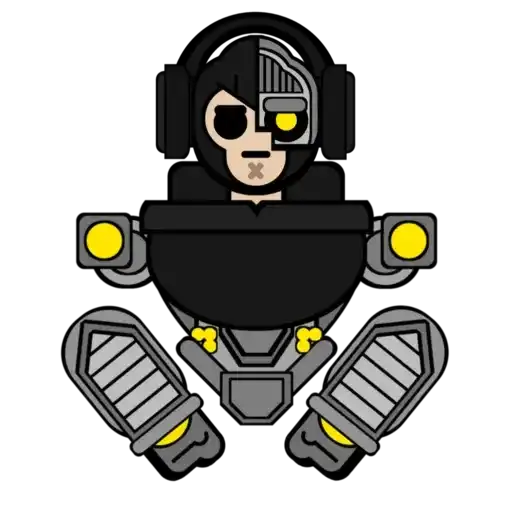 Zombie universe-Monster up preview