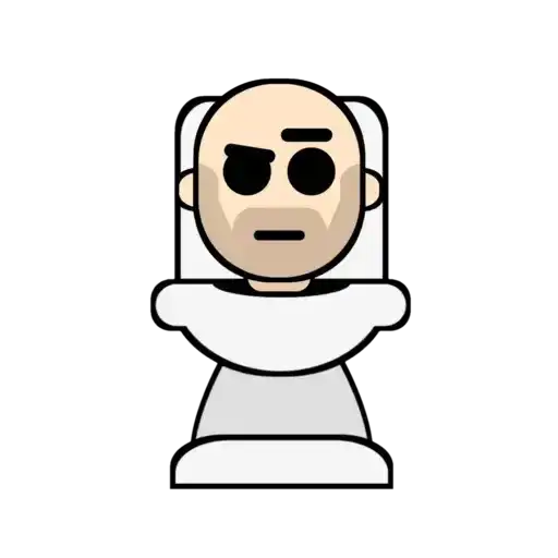 Zombie universe-Monster up preview