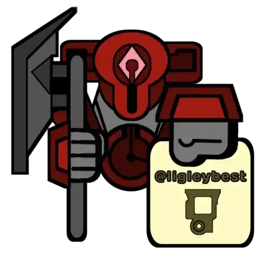 Zombie universe-Monster up preview