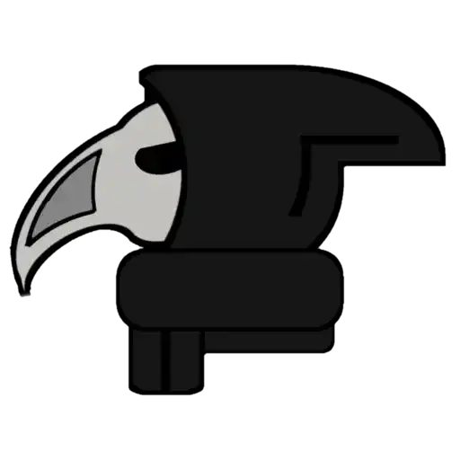 Sticker 🧑‍⚕️