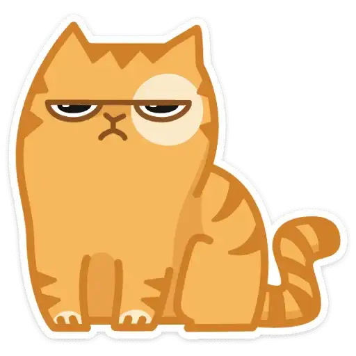 Персик preview