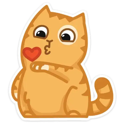 Персик preview