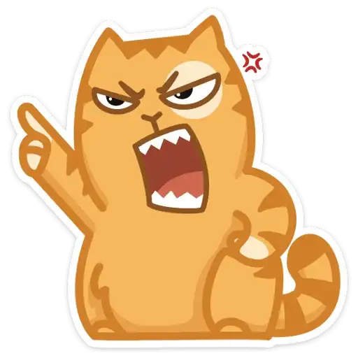 Персик preview