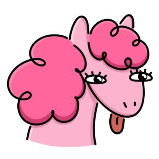 Пони Флаффи preview