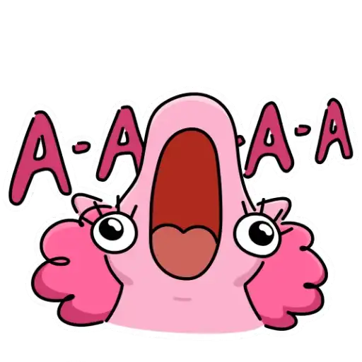 Пони Флаффи preview