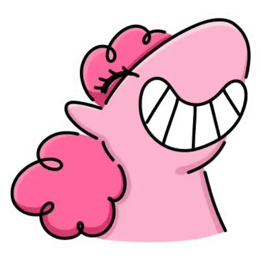 Пони Флаффи preview