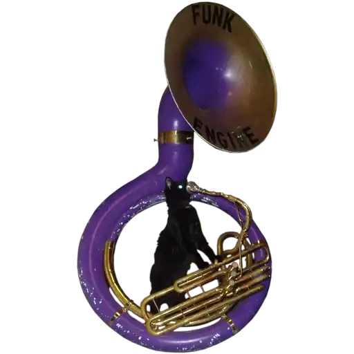 Cats cats cats preview