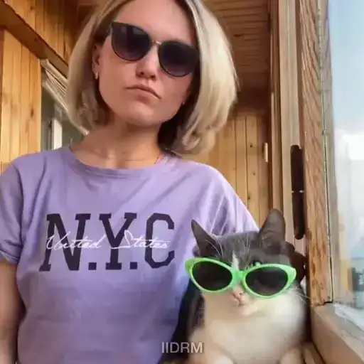 𝐚𝐧𝐢𝐦𝐚𝐥𝐬 ² preview