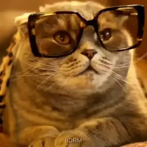 𝐚𝐧𝐢𝐦𝐚𝐥𝐬 ² preview