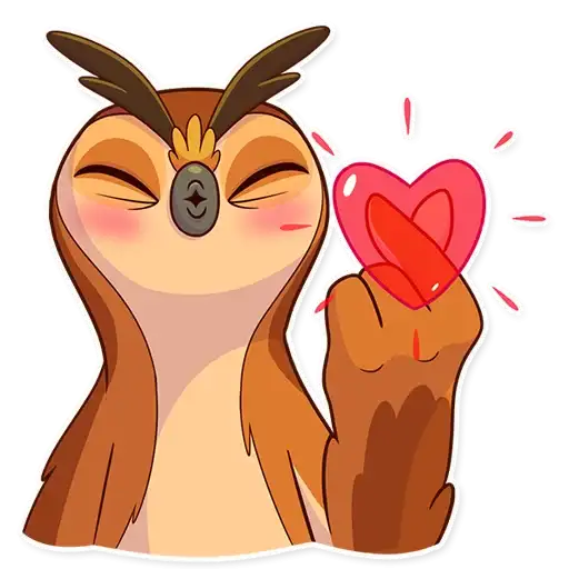 Freelance Owl preview