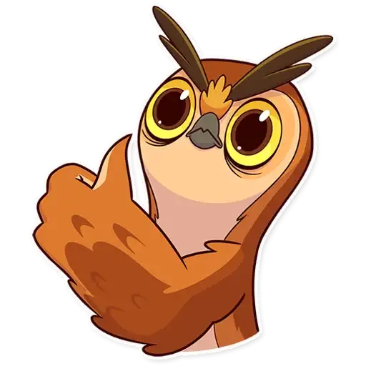 Freelance Owl preview