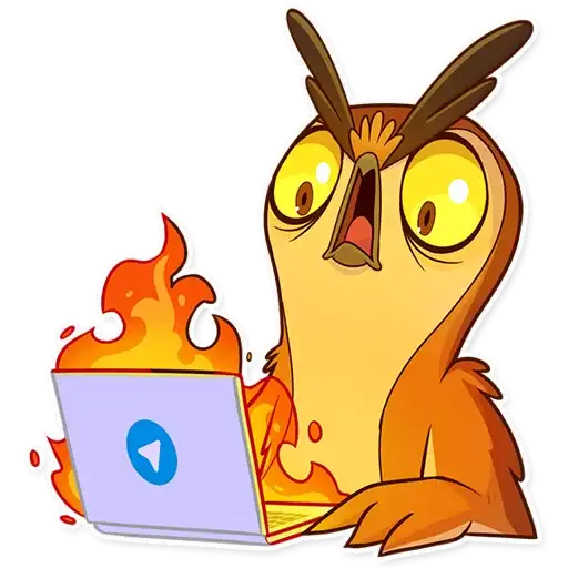 Freelance Owl preview