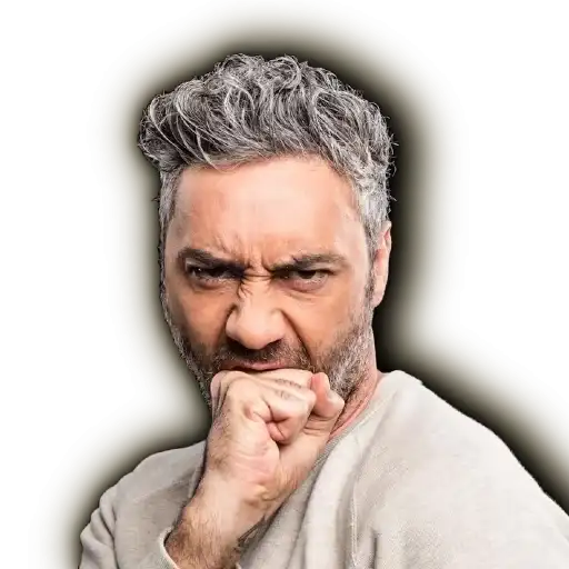 Taika White-tea-tea preview