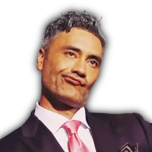 Taika White-tea-tea preview