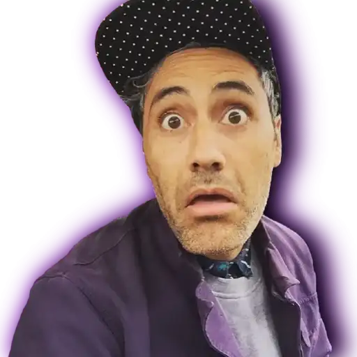 Taika White-tea-tea preview