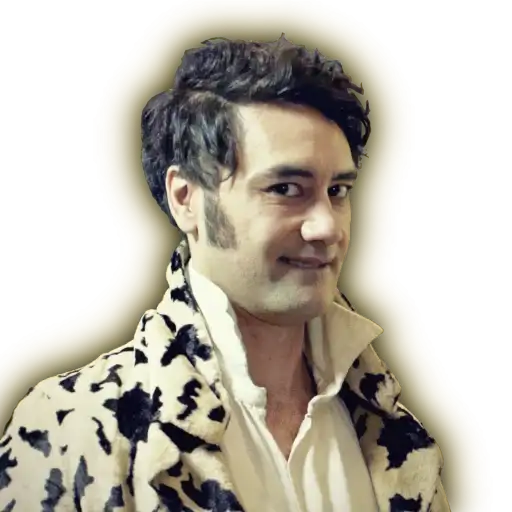 Taika White-tea-tea preview