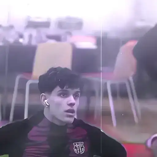 🤎› 𝐡𝐞𝐜𝐭𝐨𝐫 𝐟. 𝐛𝐲 preview