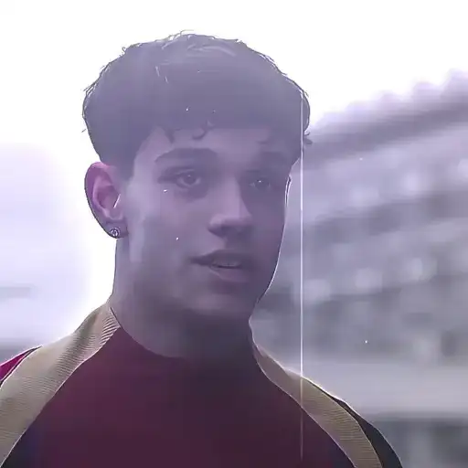 🤎› 𝐡𝐞𝐜𝐭𝐨𝐫 𝐟. 𝐛𝐲 preview