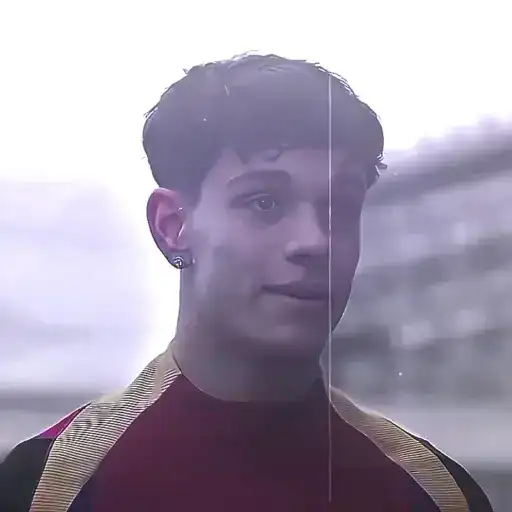 🤎› 𝐡𝐞𝐜𝐭𝐨𝐫 𝐟. 𝐛𝐲 preview