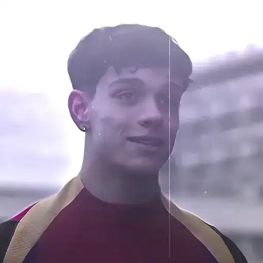 🤎› 𝐡𝐞𝐜𝐭𝐨𝐫 𝐟. 𝐛𝐲 preview