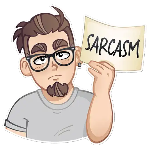 Кеша-тестировщик preview