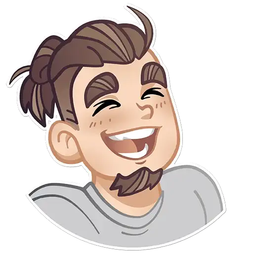 Кеша-тестировщик preview