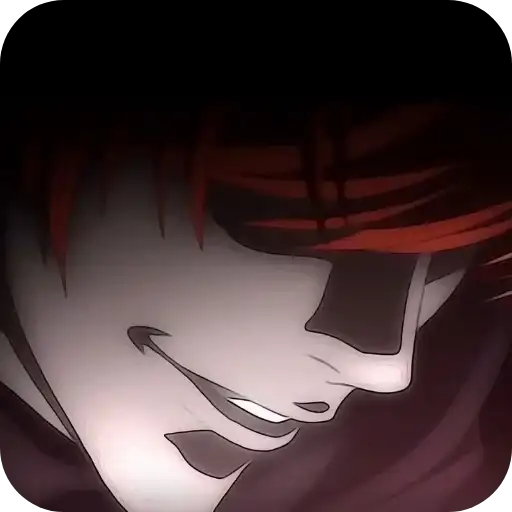 Light Yagami preview