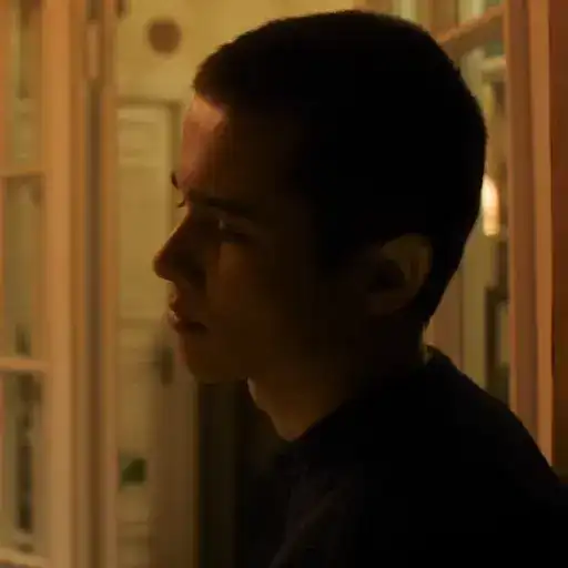 Финал Пацана preview