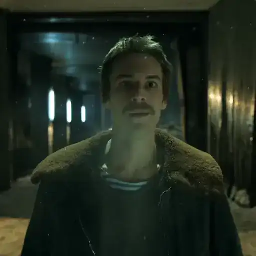 Финал Пацана preview