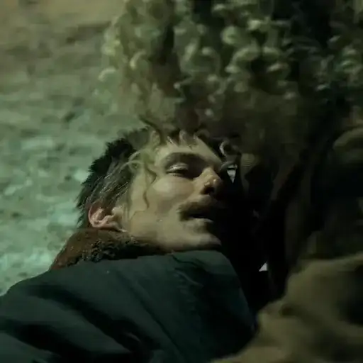 Финал Пацана preview