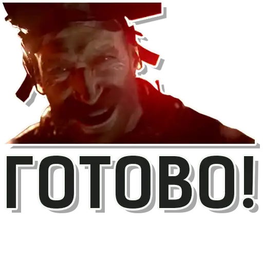 CoD Modern Warfare preview