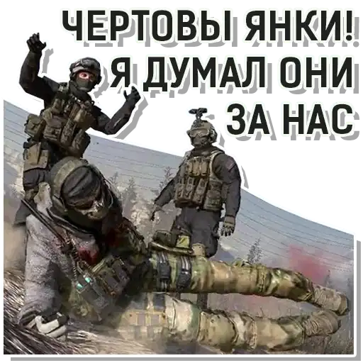 Sticker 🤦‍♂️