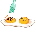 Egg Yolk preview