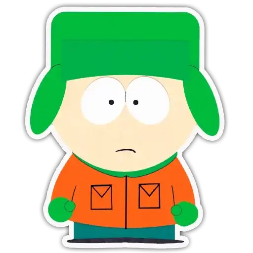 South Park preview