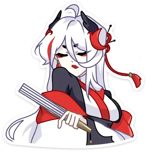 Цуру без надписей preview